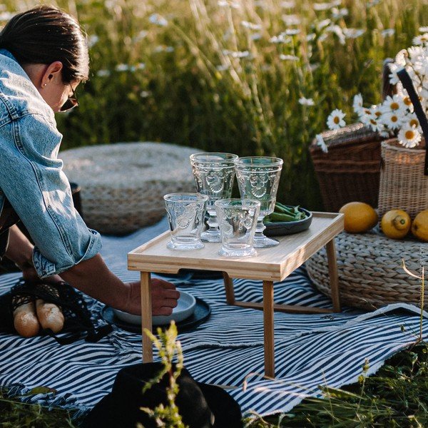 Klaas La Rochère , 290 ml Versailles - La Rochére-image-2