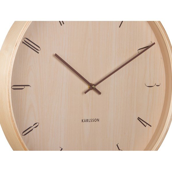 Seinakell ø 40 cm Suave - Karlsson-image-3