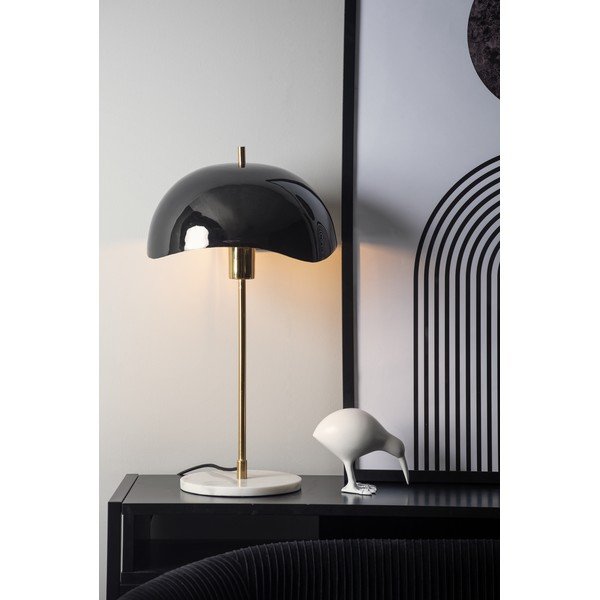 Metallist kujuke Bird - PT LIVING-image-1