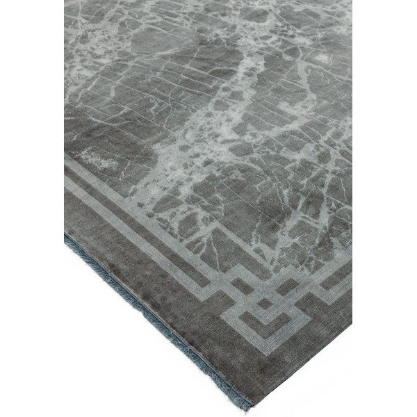 Hall vaip 200x290 cm Zehraya - Asiatic Carpets-image-2