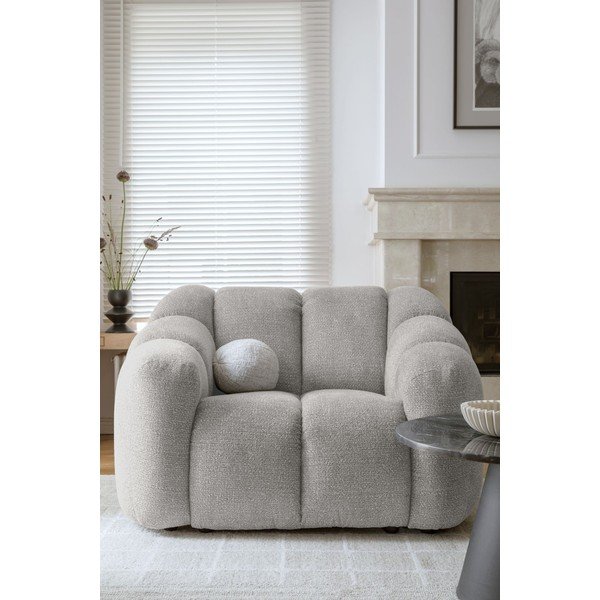 Helehall tugitool Shell - Miuform-image-1