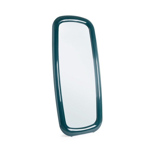 Seinapeegel 80x180 cm Otilia - Bizzotto-image-2