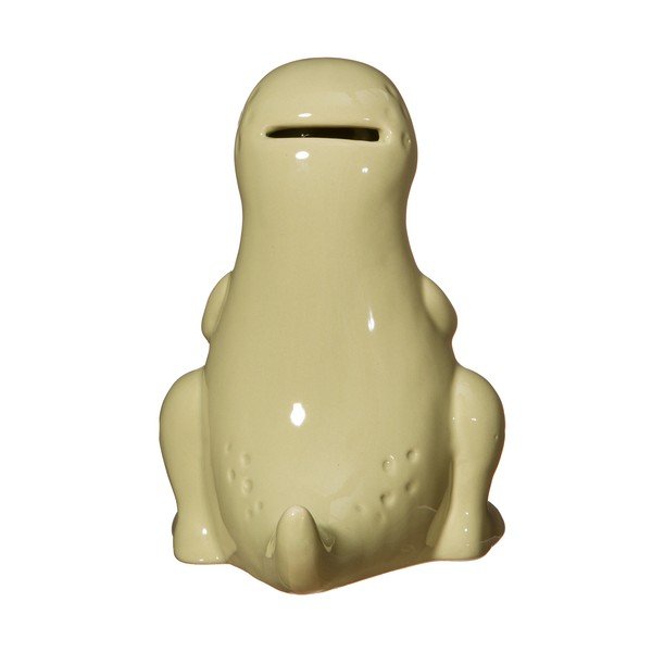 Kassaaparaat T-Rex - Sass & Belle-image-2