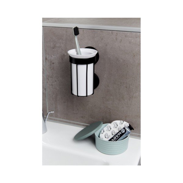 Seina tass hambaharjade jaoks Classic Plus - Wenko-image-1
