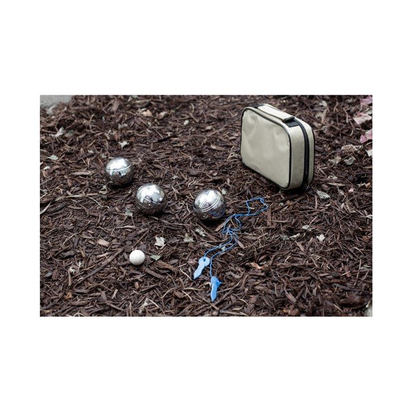 Petang Boules – Kikkerland-image-1
