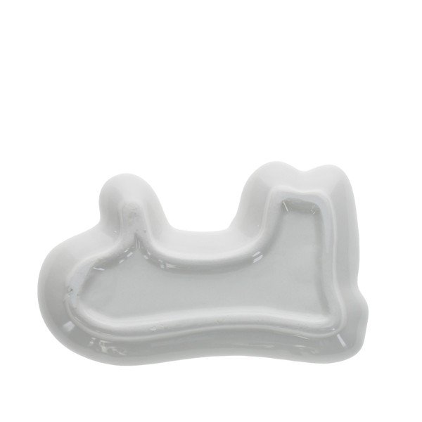 Keraamiline ehete alus Cat - Rex London-image-3