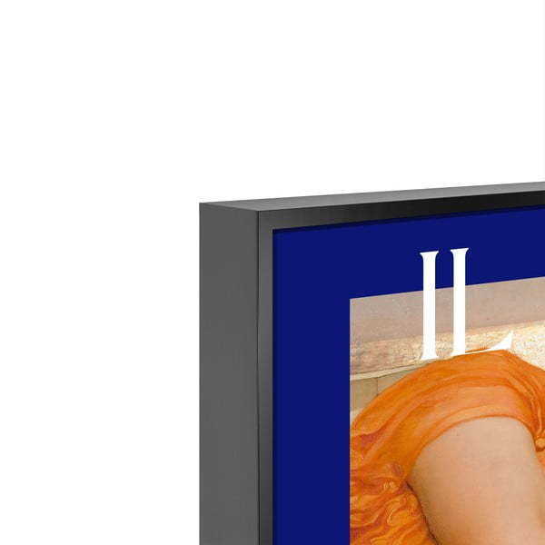 Maal 50x70 cm Chill - Styler-image-4