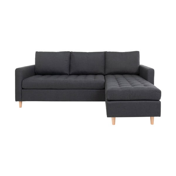 Tumehall muutuv nurgadiivan Firenze - House Nordic-image-1