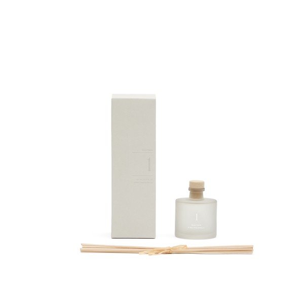 Kodulõhnastaja Soft Jasmin - Kave Home