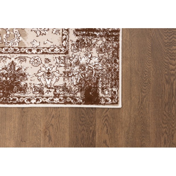 Pruun vaip 80x150 cm Terno Brown - FD-image-3