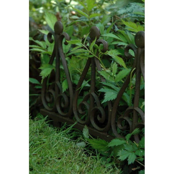 Madal aedik Classic - Esschert Design-image-1