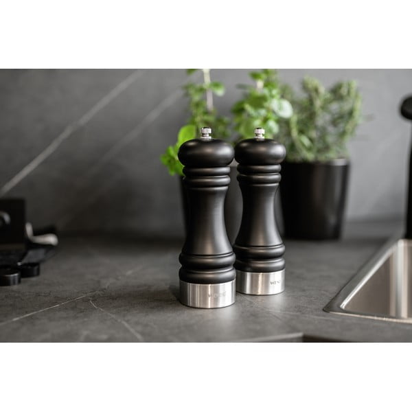 Puidust soolaveski Sali - Wenko-image-1