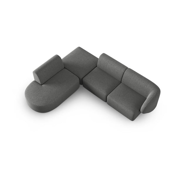 Hall nurgadiivan, vasak nurk Shane - Micadoni Home-image-2