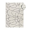 Kreem vaip 80x150 cm Blanche - Universal