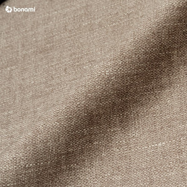 Tumebeež diivanvoodi Devichy , vasakpoolne nurk Rothe - devichy-image-4