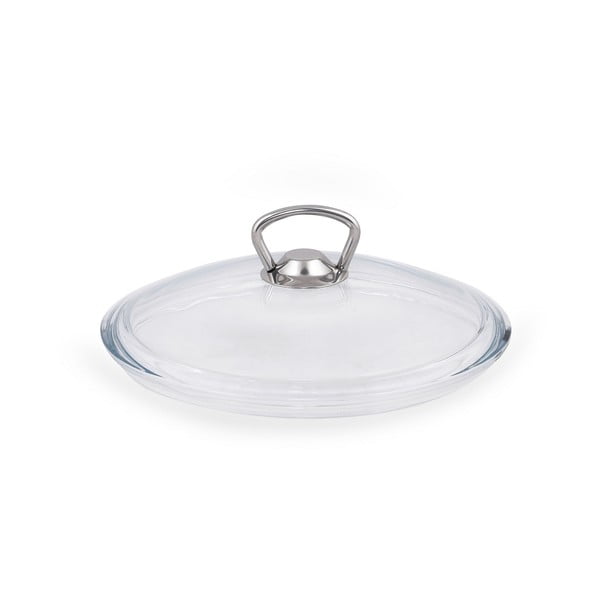 Alumiiniumist kaanega pott 2,75 l Classic - Güral Porselen-image-3