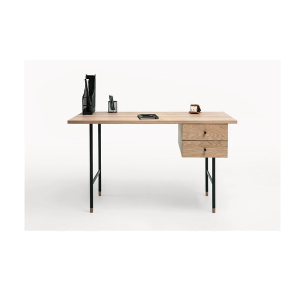 Jugend Workbench - Woodman-image-2