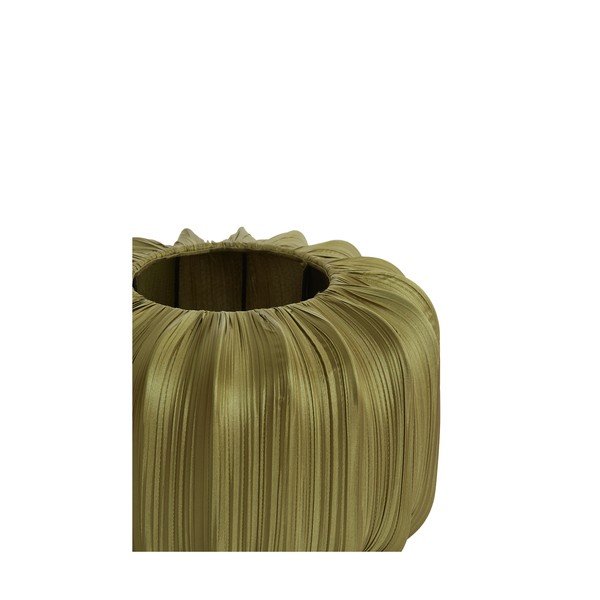 Khaki värvi lambivarju ø 30 cm Farol - Light & Living-image-2