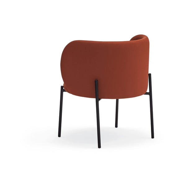 Punane tool Mogi - Teulat-image-4