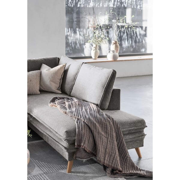 Hall nurgadiivanvoodi (parem nurk) Charming Charlie – Miuform-image-4