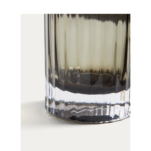 300 ml klaas Clarien - Kave Home-image-3