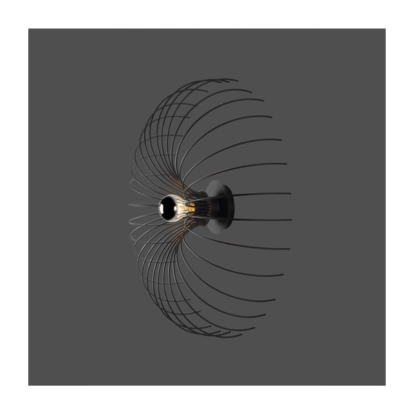Must seinalamp Opilio - Squid Lighting-image-3