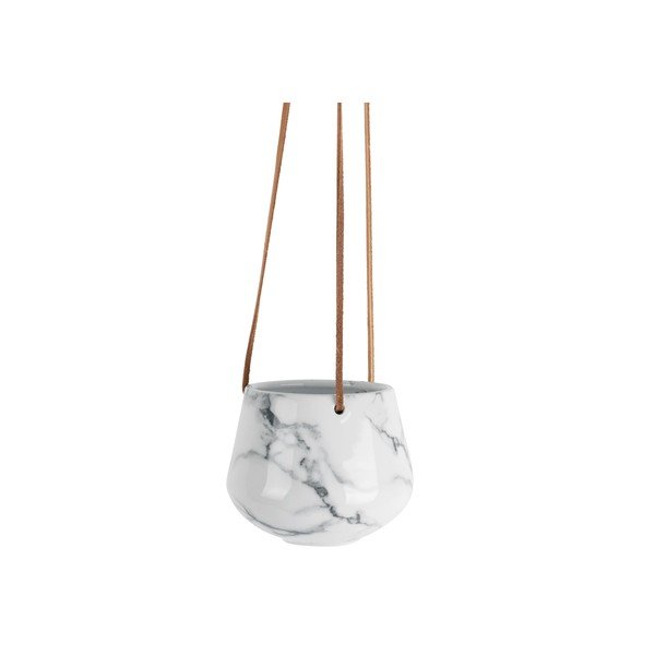 Keraamika lillepoti kate  ø 12 cm Skittle – PT LIVING-image-2
