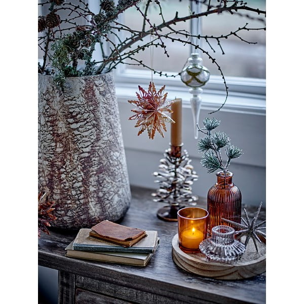 Metallist küünlajalg Mirabel - Bloomingville-image-1