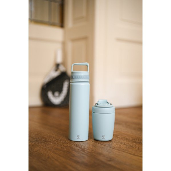 Termospudel Cold Brew Moshi - Leopold Vienna-image-4