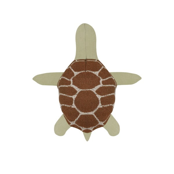 Laste rada Ride & Roll Under the Sea - Lorena Canals-image-3