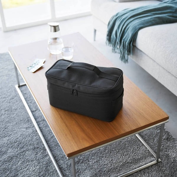 Reisikorraldaja Tower - YAMAZAKI-image-2