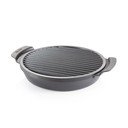 Grillpannu ø 30,5 cm Premium - Tescoma