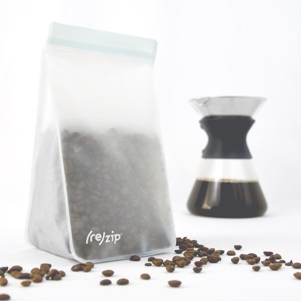 Snack-kott Stand-Up, 1,41 l - (re)zip-image-2