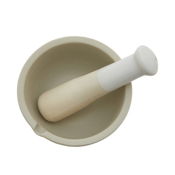 Kalmaar - Premier Housewares-image-1