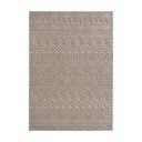 Beež vaip 160x230 cm Helix 2202 - Ayyildiz Carpets