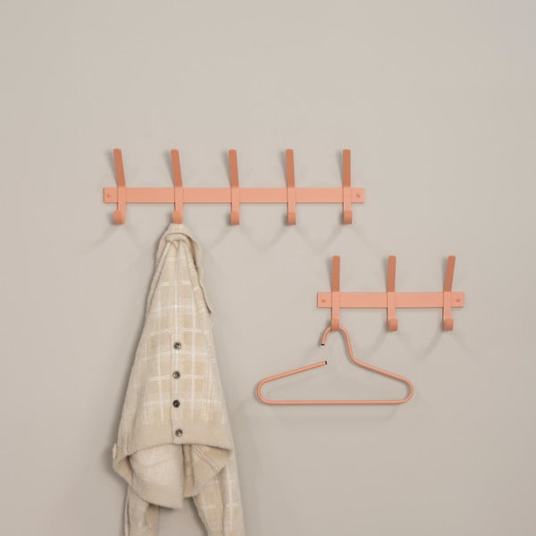 Metallist seinanagi lõhevärvi Dexter - Spinder Design-image-3