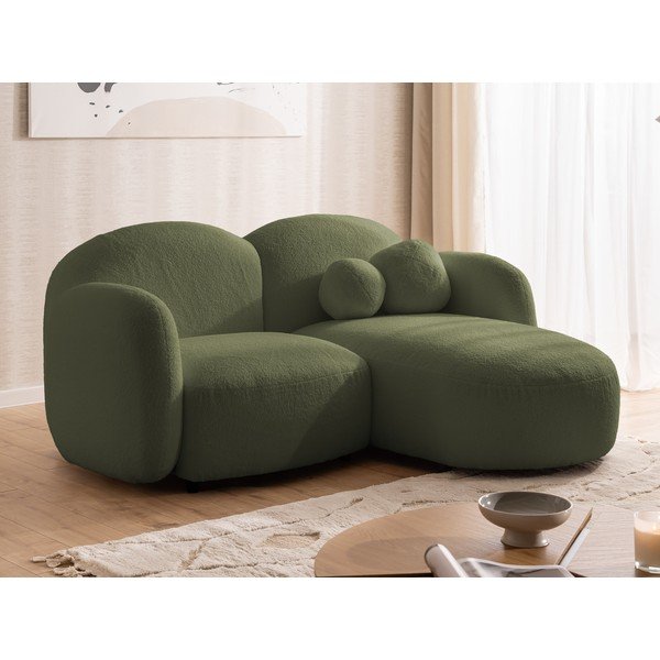 Roheline bukleekangast nurgadiivan (parem nurk) Orbit - Ropez-image-4