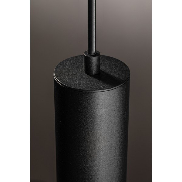 Must rippvalgusti Tresos II - GTV-image-4