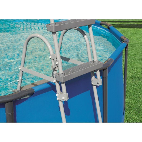 Basseiniastmed – Bestway-image-1