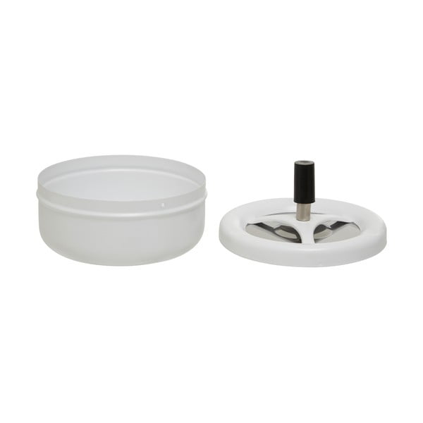 Metallist tuhatoos - Premier Housewares-image-2