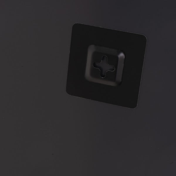 Seinapeegel ø 49 cm - Casa Selección-image-4