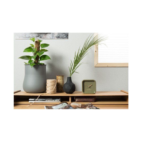 Roheline lauakell Armas - Zuiver-image-3