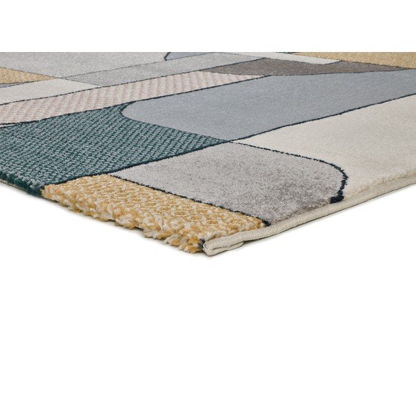 Vaip 495, 80 x 150 cm Ashley - Universal-image-2