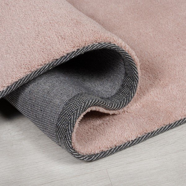 Roosa vaip , 120 x 170 cm Cleo - Flair Rugs-image-1