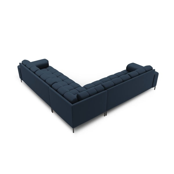 Sinine nurgadiivan (muutuv nurk) Bali - Cosmopolitan Design-image-3