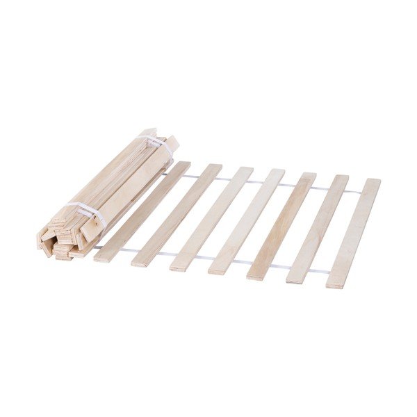 Laste voodipõhi 90x200 cm - Roba-image-1