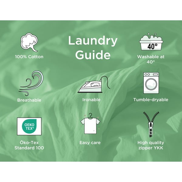 Punane-sinine puuvillane helendava efektiga laste voodipesu 140x200 cm Spider-man - Jerry Fabrics-image-3