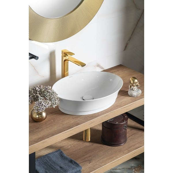 Kuldne segisti Spy - Sapho-image-2