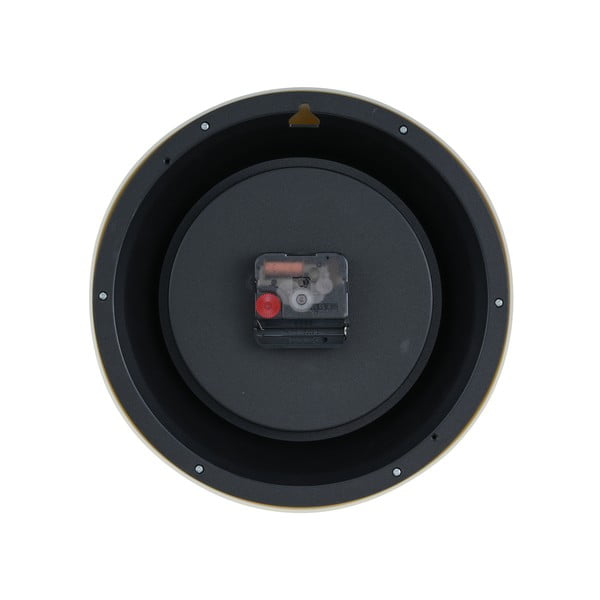 Seinakell ø 25 cm Tender Rib - Karlsson-image-3