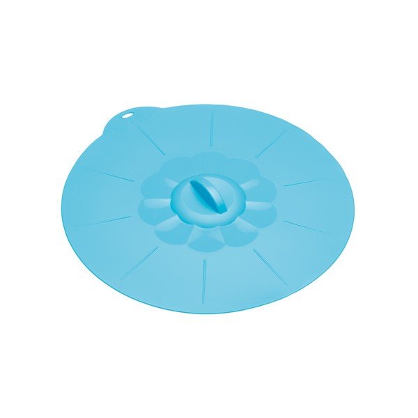 Sada 3 odměrných nádob Kitchen Craft Colourworks, 23/28/33 cm-image-2